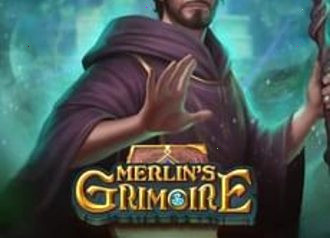 Merlins Grimoire Playn Go